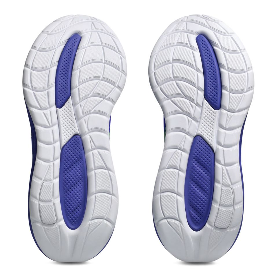 Asics Gel Cumulus 28 Heren (foto 4)