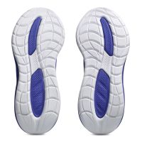 Asics Gel Cumulus 28 Heren (foto 4)