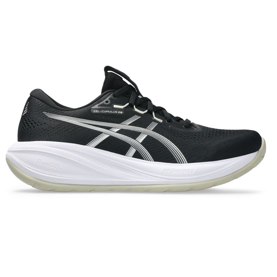 Asics Gel Cumulus 28 Heren (foto 1)