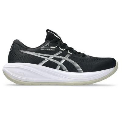 Asics Gel Cumulus 28 Heren