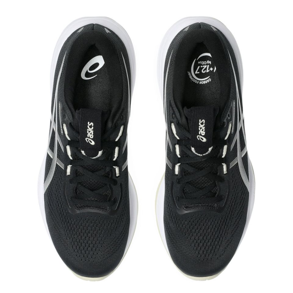 Asics SS26/1011C143 002 (foto 3)