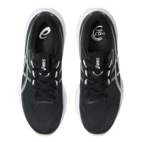 Asics SS26/1011C143 002 (foto 3)