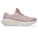 Asics Gel Cumulus 28