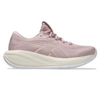 Asics Gel Cumulus 28 Dames (foto 1)