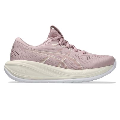 Asics Gel Cumulus 28 Dames