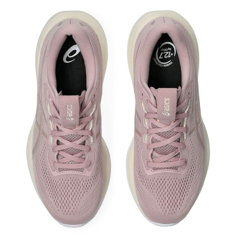 Asics SS26/1012B916 700 (foto 3)