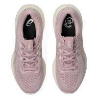 Asics SS26/1012B916 700 (foto 3)