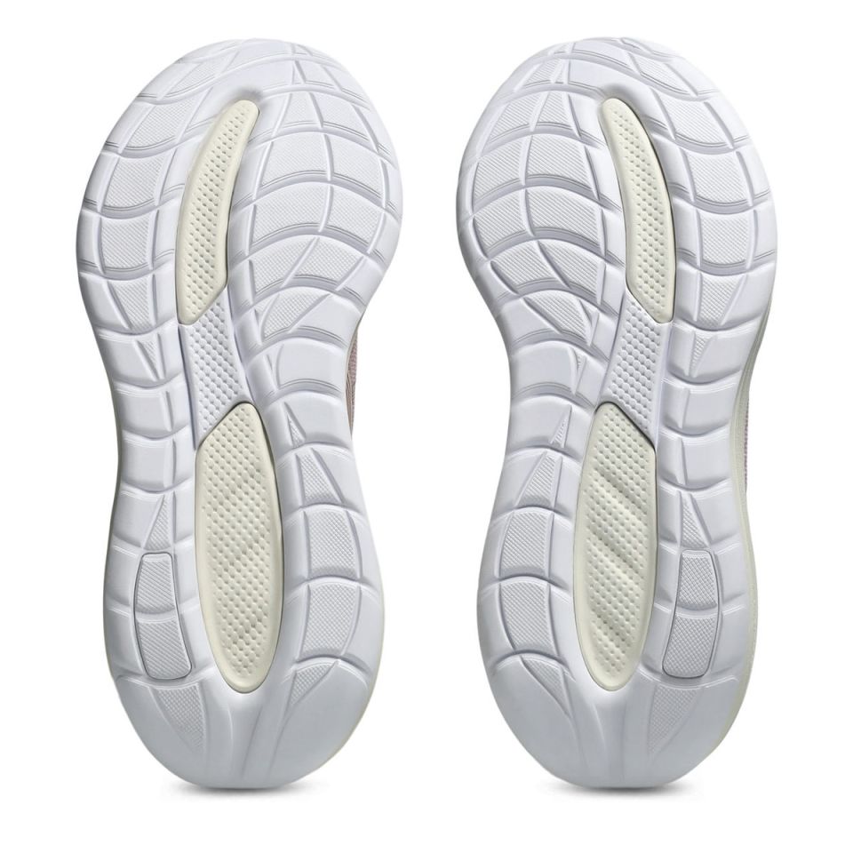 Asics Gel Cumulus 28 Dames (foto 4)