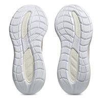 Asics Gel Cumulus 28 Dames (foto 4)