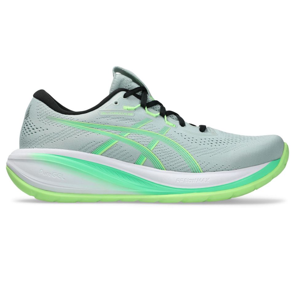 Asics Gel Cumulus 28 Heren (foto 1)