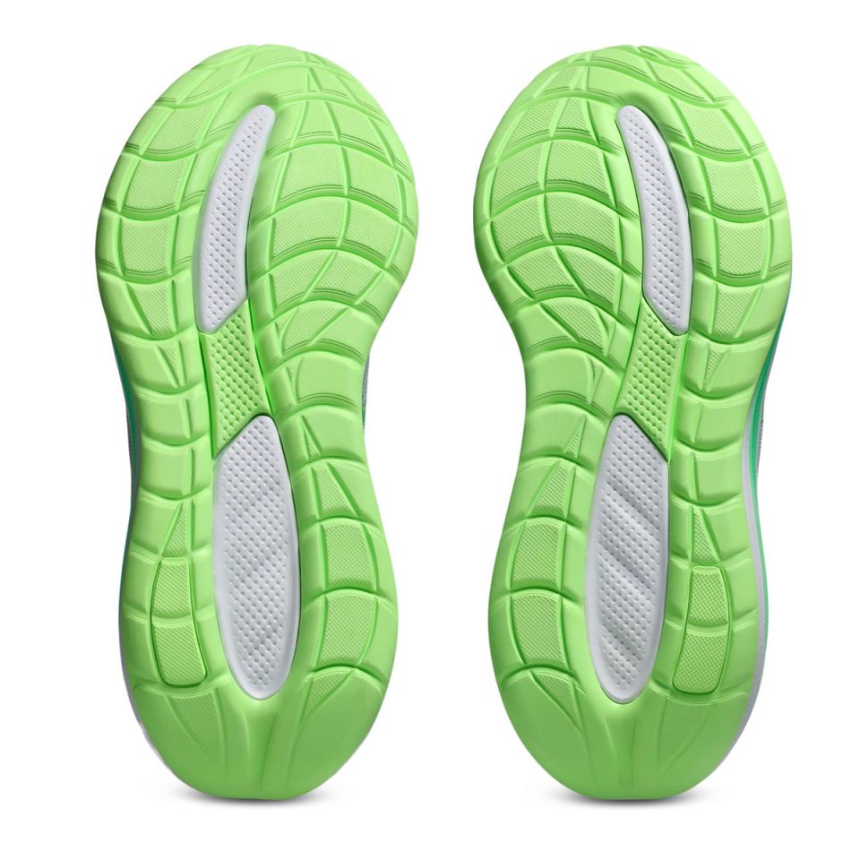 Asics Gel Cumulus 28 Heren (foto 4)