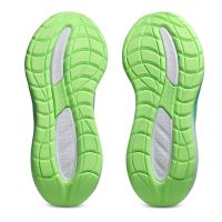 Asics Gel Cumulus 28 Heren (foto 4)