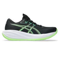 Asics Gel Cumulus 28 Heren (foto 1)