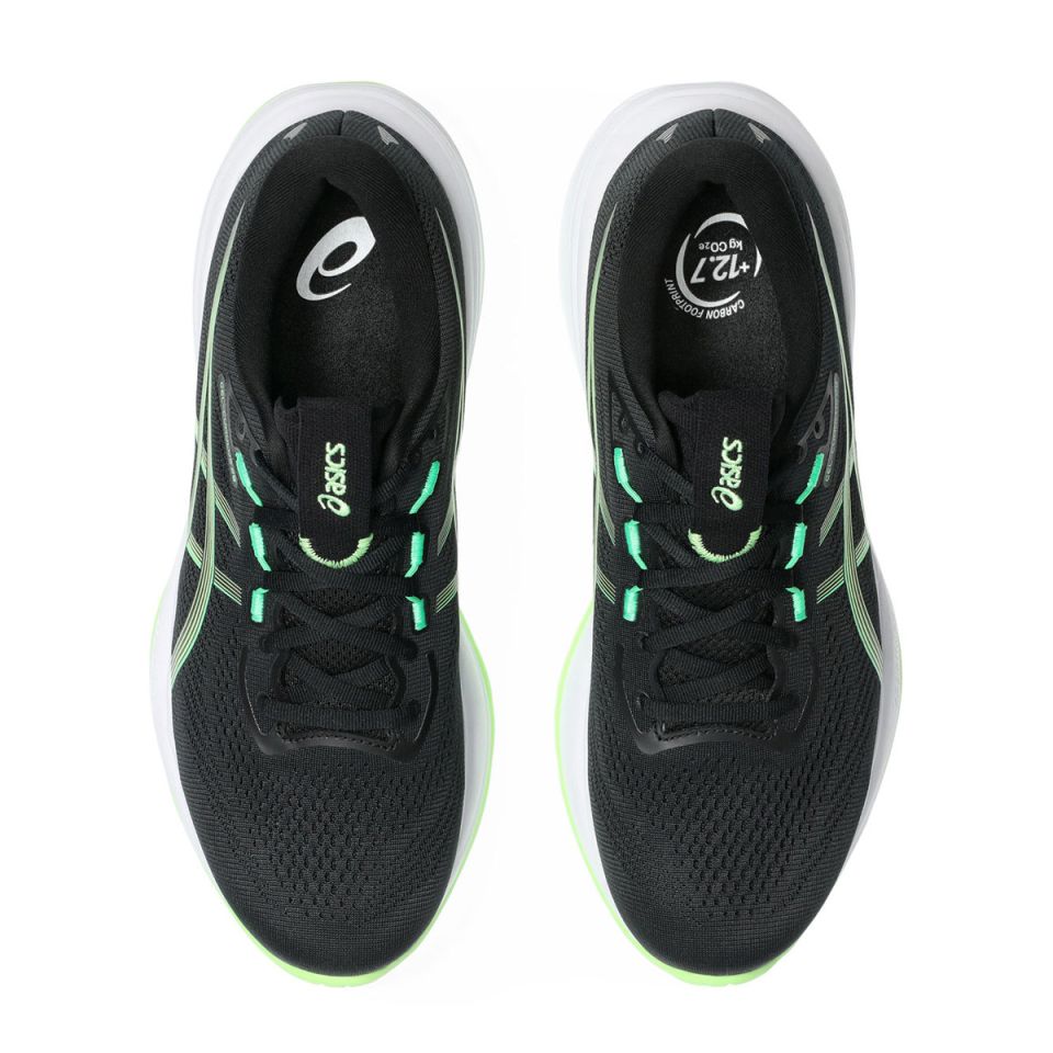 Asics SS26/1011C143 001 (foto 3)