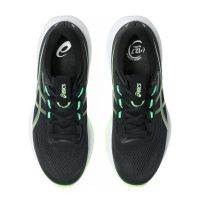 Asics SS26/1011C143 001 (foto 3)