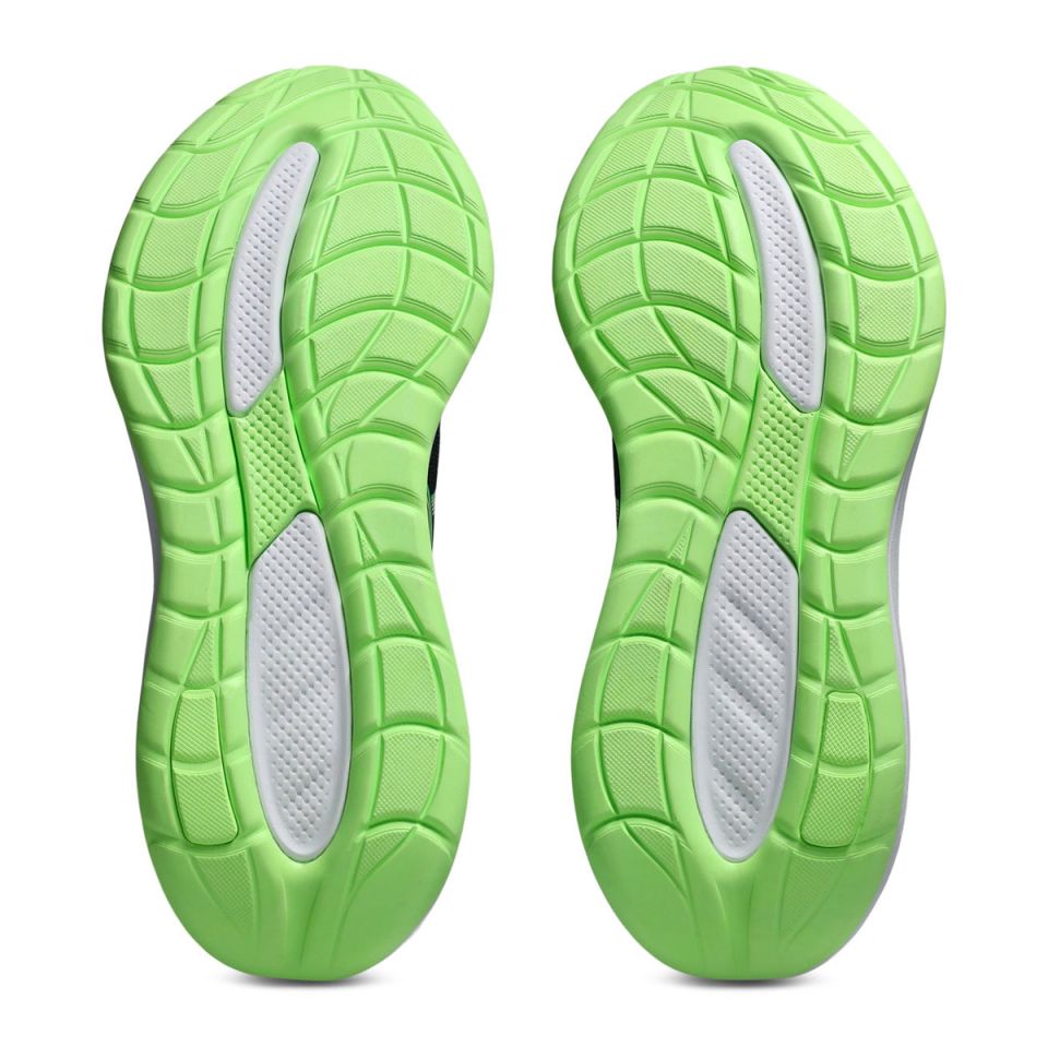 Asics Gel Cumulus 28 Heren (foto 4)