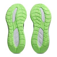 Asics Gel Cumulus 28 Heren (foto 4)