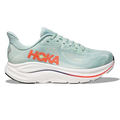Hoka Clifton 10 Heren
