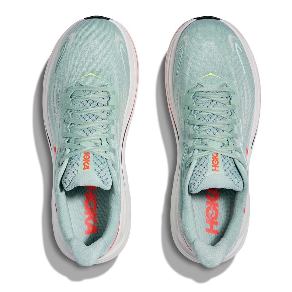 Hoka SS26/1162030 SGNN (foto 3)