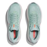 Hoka SS26/1162030 SGNN (foto 3)