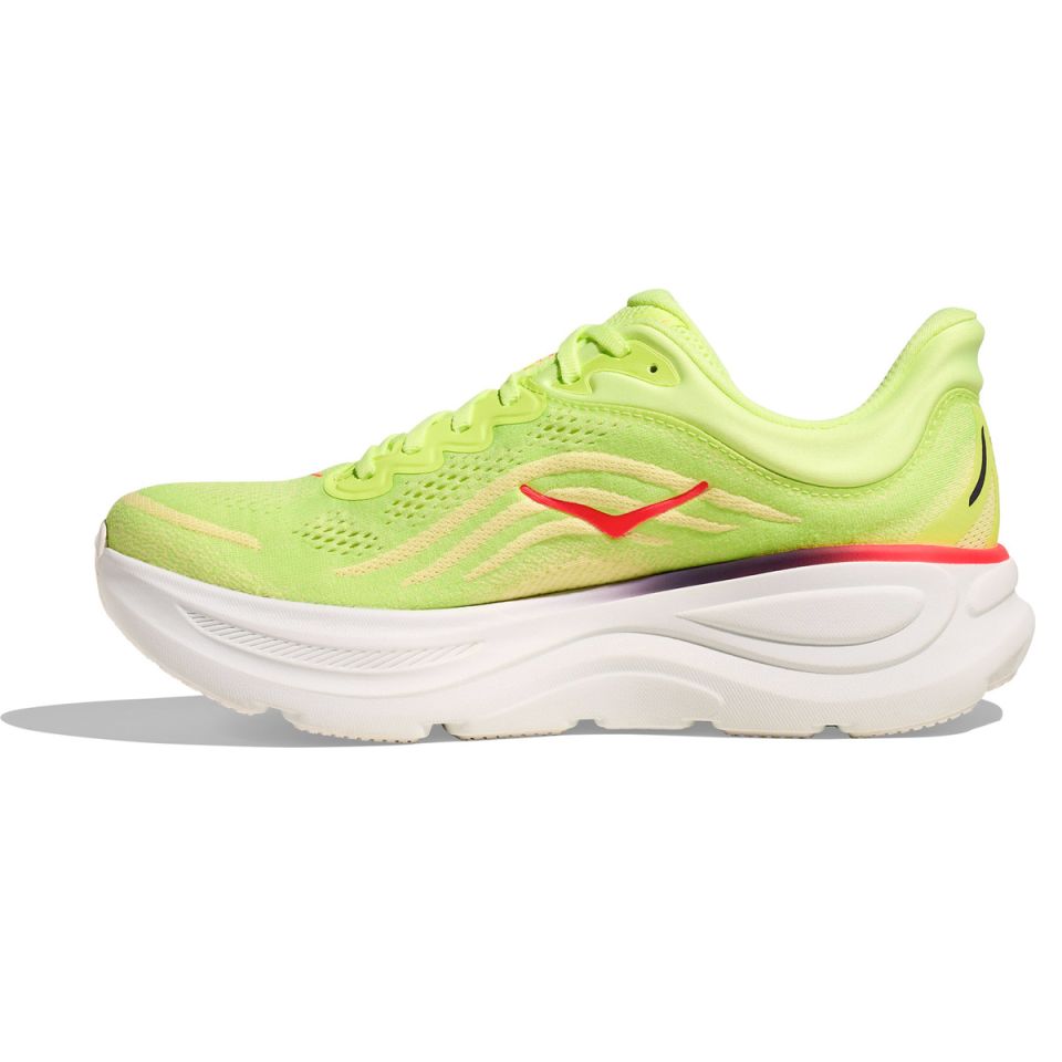 toplevel neutrale hardloopschoen (foto 2)