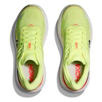 Hoka SS26/1162011 NYZS (foto 3)
