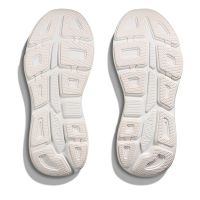 Hoka Bondi 9 Heren (foto 4)