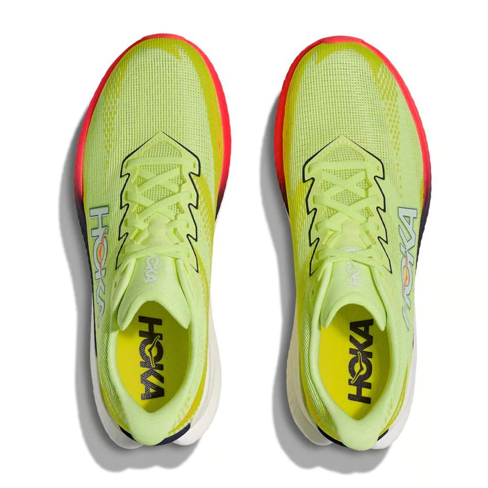 Hoka SS26/1168720 NZS (foto 3)