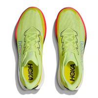 Hoka SS26/1168720 NZS (foto 3)