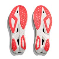 Hoka Mach X 3 Heren (foto 4)