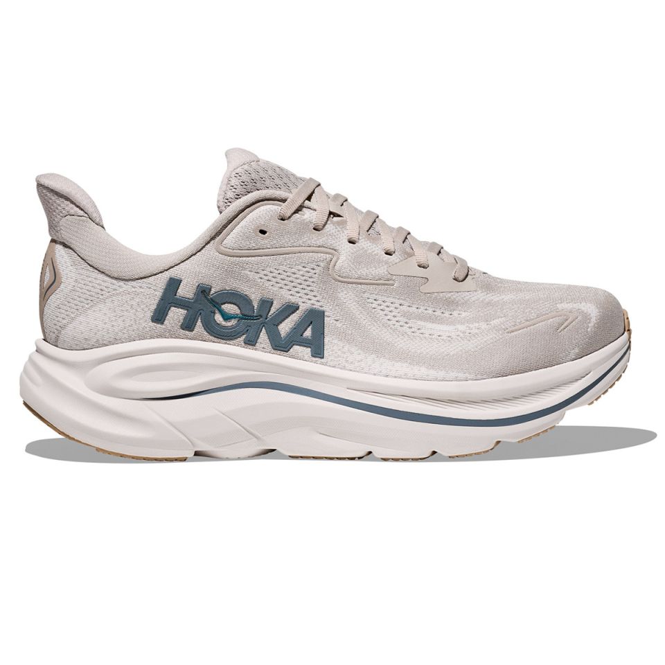 Hoka Clifton 10 Heren (foto 1)
