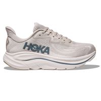 Hoka Clifton 10 Heren (foto 1)