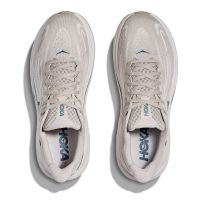 Hoka SS26/1162030 PTYG (foto 3)