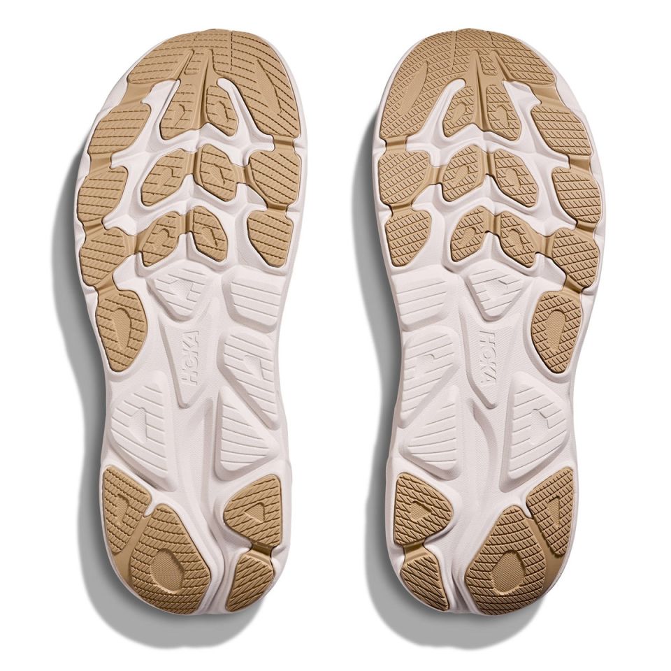 Hoka Clifton 10 Heren (foto 4)