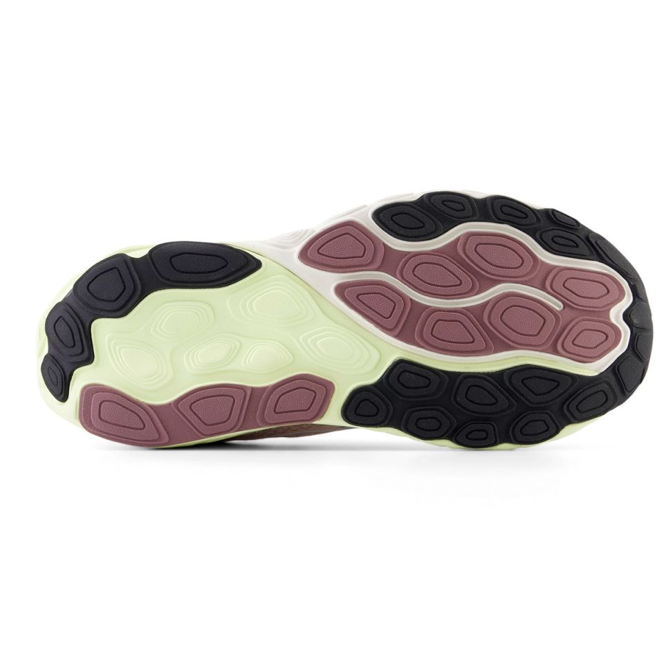 New Balance Fresh Foam X W860v14 Dames (foto 4)