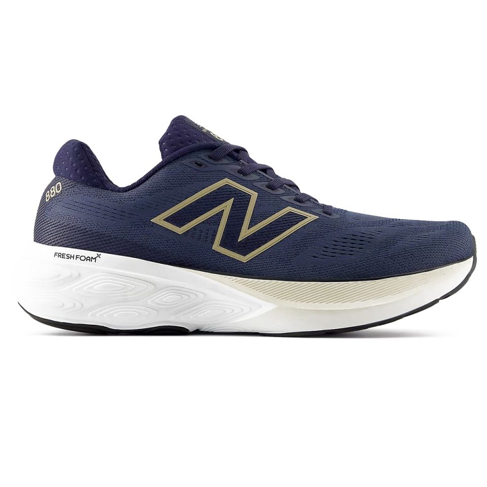 New Balance Fresh Foam X M880 V15 Heren (foto 1)