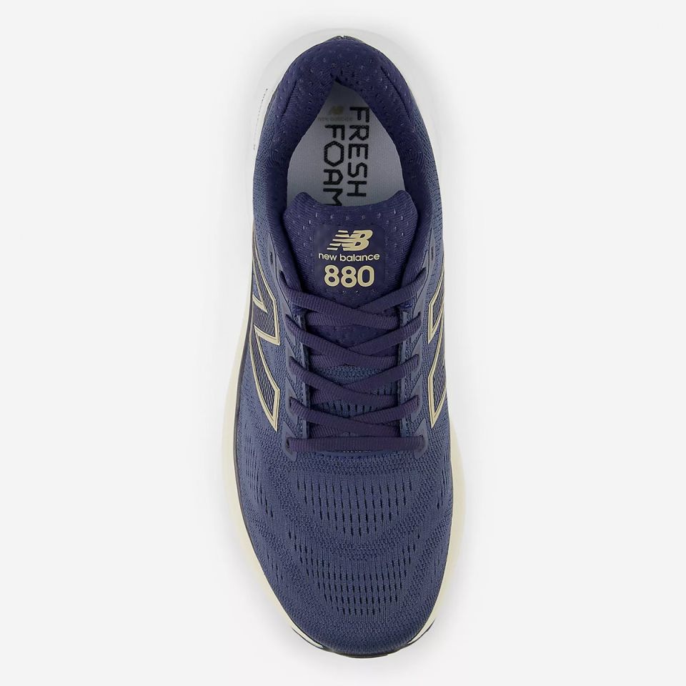 New Balance SS26/M8801MJ 1D (foto 3)