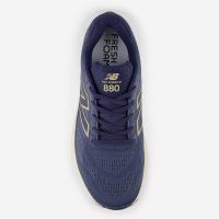 New Balance SS26/M8801MJ 1D (foto 3)