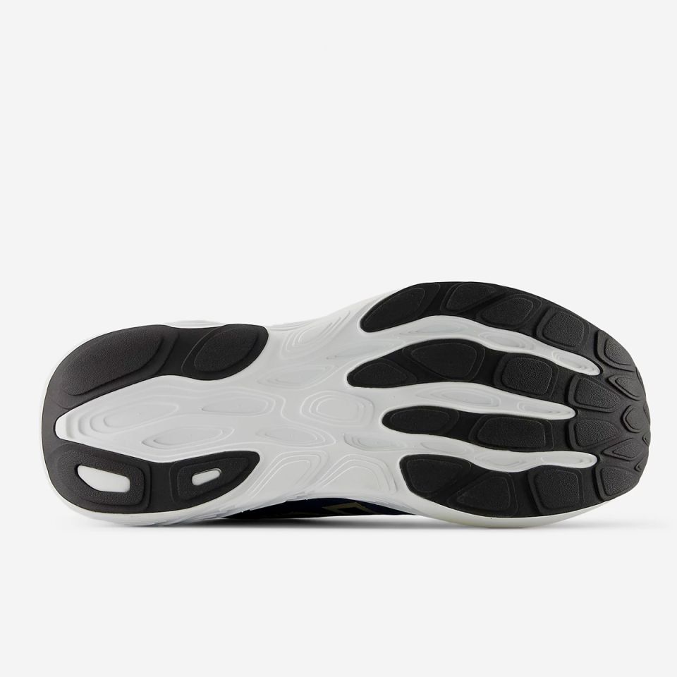 New Balance Fresh Foam X M880 V15 Heren (foto 4)