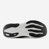 New Balance Fresh Foam X M880 V15 Heren (foto 4)