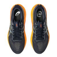 Asics SS26/1011C301 400 (foto 3)