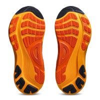 Asics Gel Kayano 32 + Gratis Performance sokken wit Heren (foto 4)