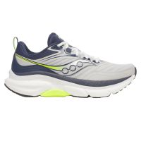 Saucony Omni ST 23 Heren (foto 1)