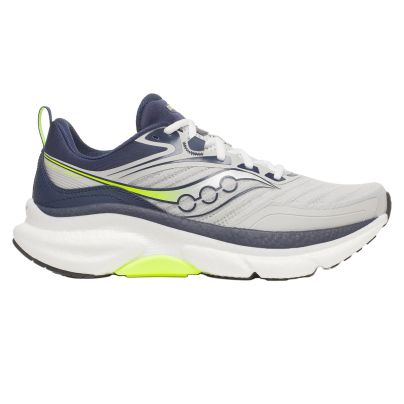 Saucony Omni ST 23 Heren