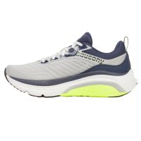 antipronatie schoenen (foto 2)