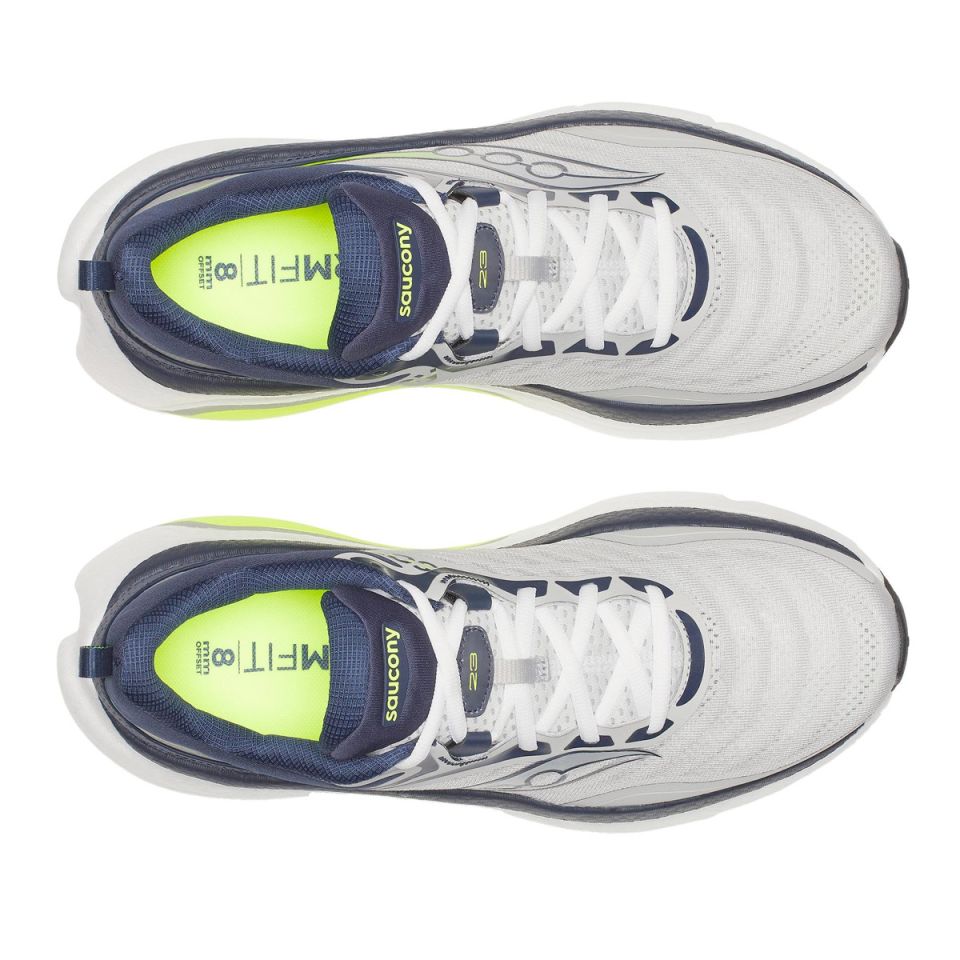 Saucony SS26/S21072 125 (foto 3)