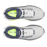 Saucony SS26/S21072 125 (foto 3)