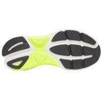 Saucony Omni ST 23 Heren (foto 4)