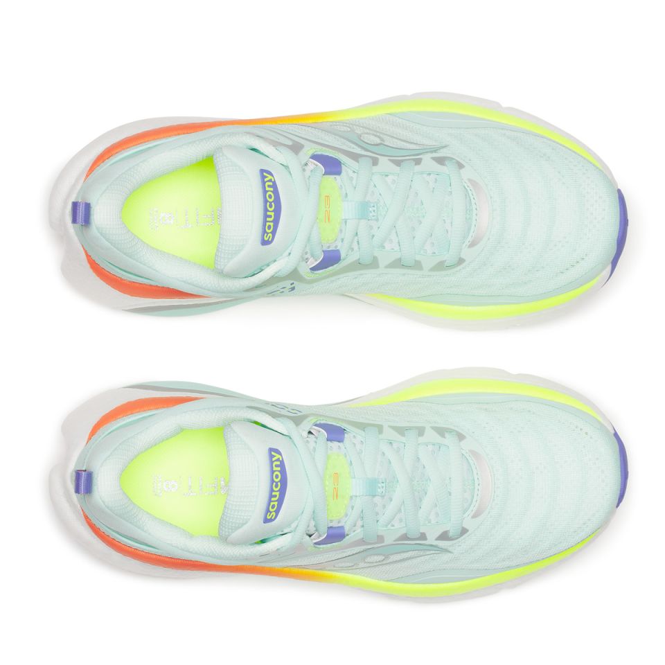 Saucony SS26/S11072 141 (foto 3)