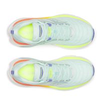 Saucony SS26/S11072 141 (foto 3)